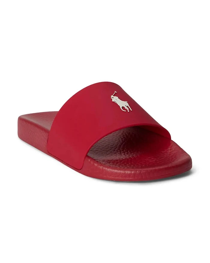 Polo Ralph Lauren havuz terliği Polo Slide