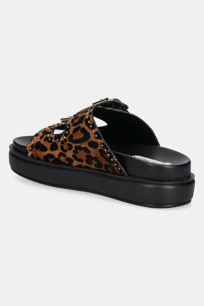 Кожени чехли Steve Madden Freelance-L