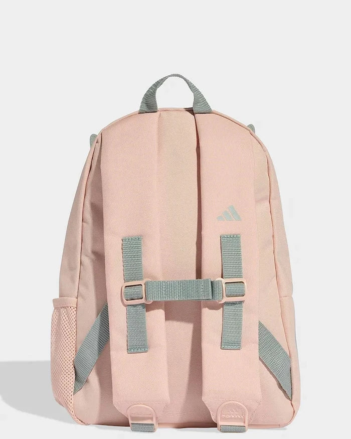 Çocuk Sırt Çantası adidas Performance TRNSTR