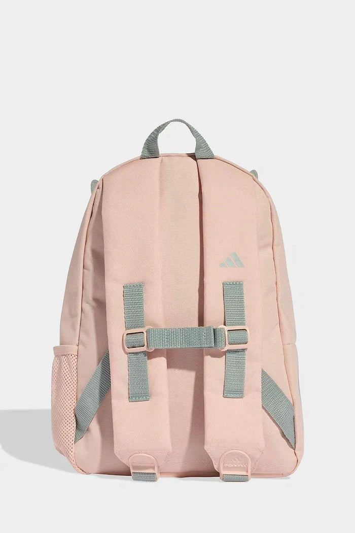 Çocuk Sırt Çantası adidas Performance TRNSTR