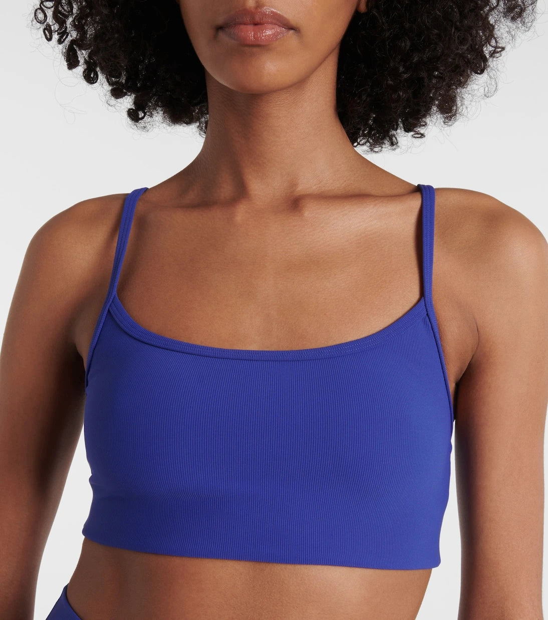 The Upside - Carnaby Hutton sports bra