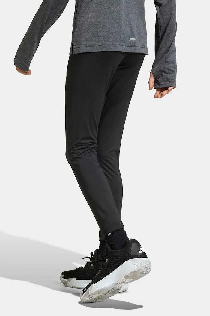 Çocuk adidas tayt