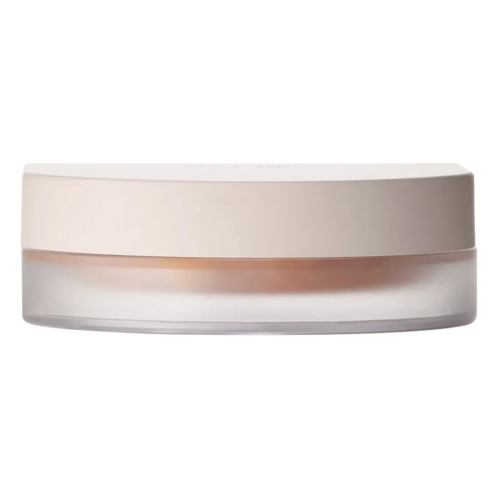 Rose Inc - Solar Infusion soft-focus bronzer | Parrot Cay