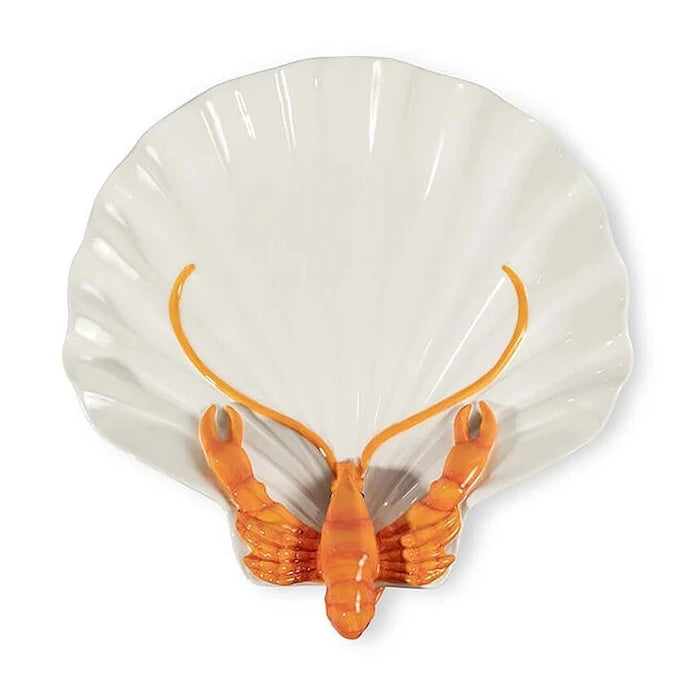 Чиния за сервиране Byon Lobsti 30,5 cm