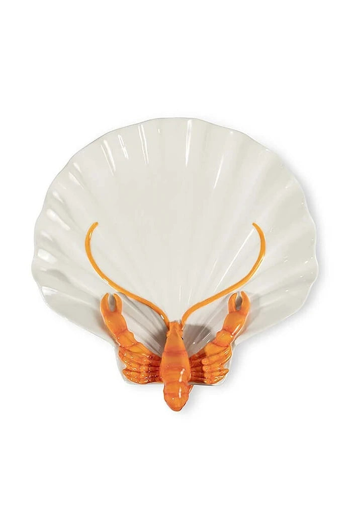 Чиния за сервиране Byon Lobsti 30,5 cm