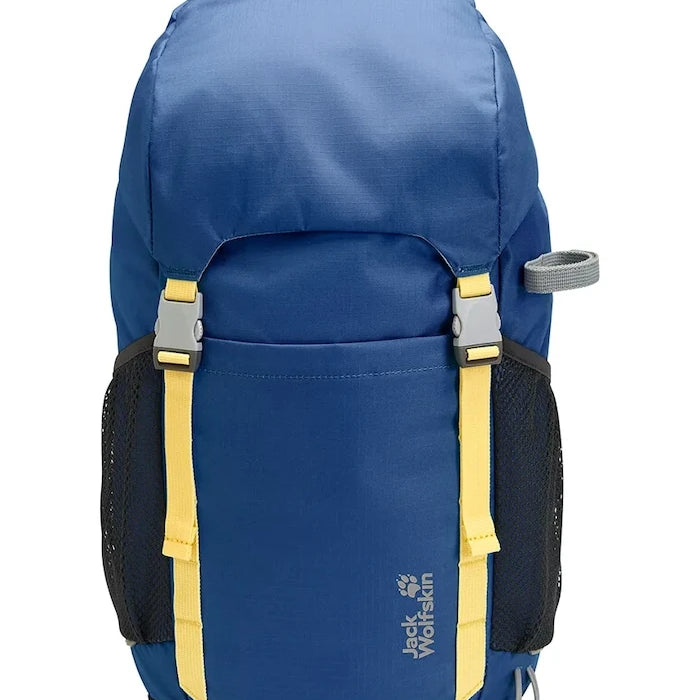 Jack Wolfskin çocuk spor sırt çantası KIDS EXPLORER 20