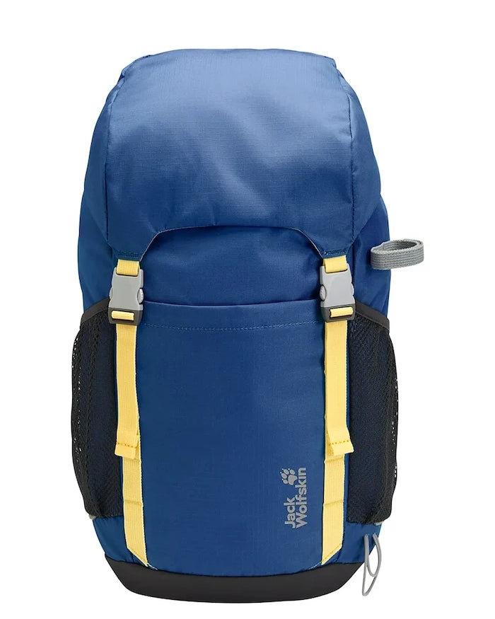 Jack Wolfskin çocuk spor sırt çantası KIDS EXPLORER 20