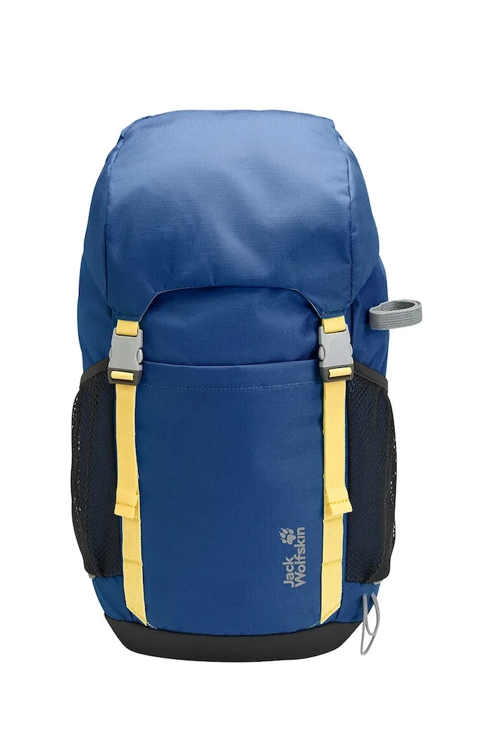 Jack Wolfskin çocuk spor sırt çantası KIDS EXPLORER 20