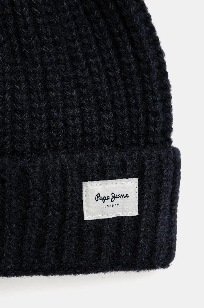 Детска шапка Pepe Jeans ZOE HAT