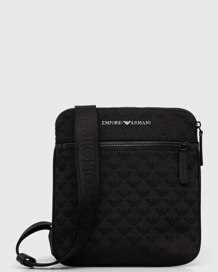 Emporio Armani Omuz Çantası
