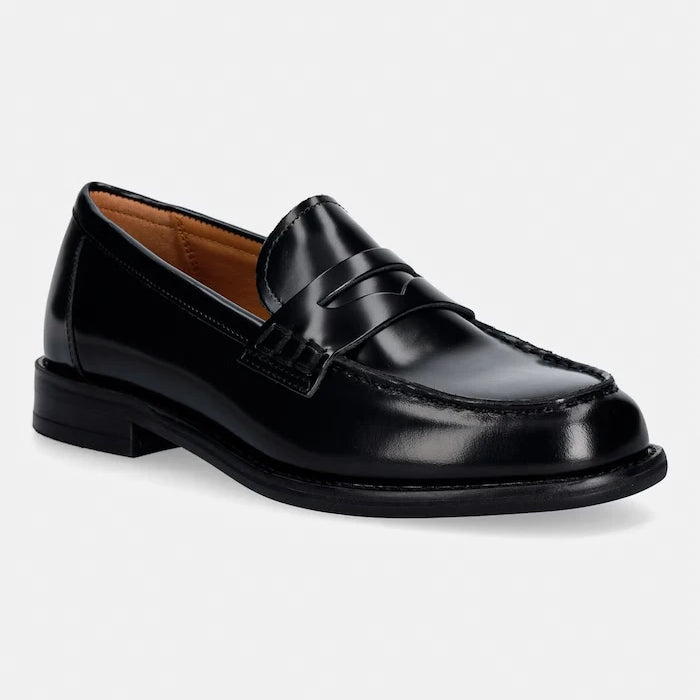 Кожени мокасини Vagabond Shoemakers LINN