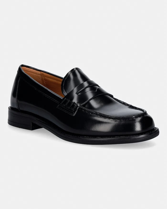Vagabond Shoemakers LINN Deri Mokasen