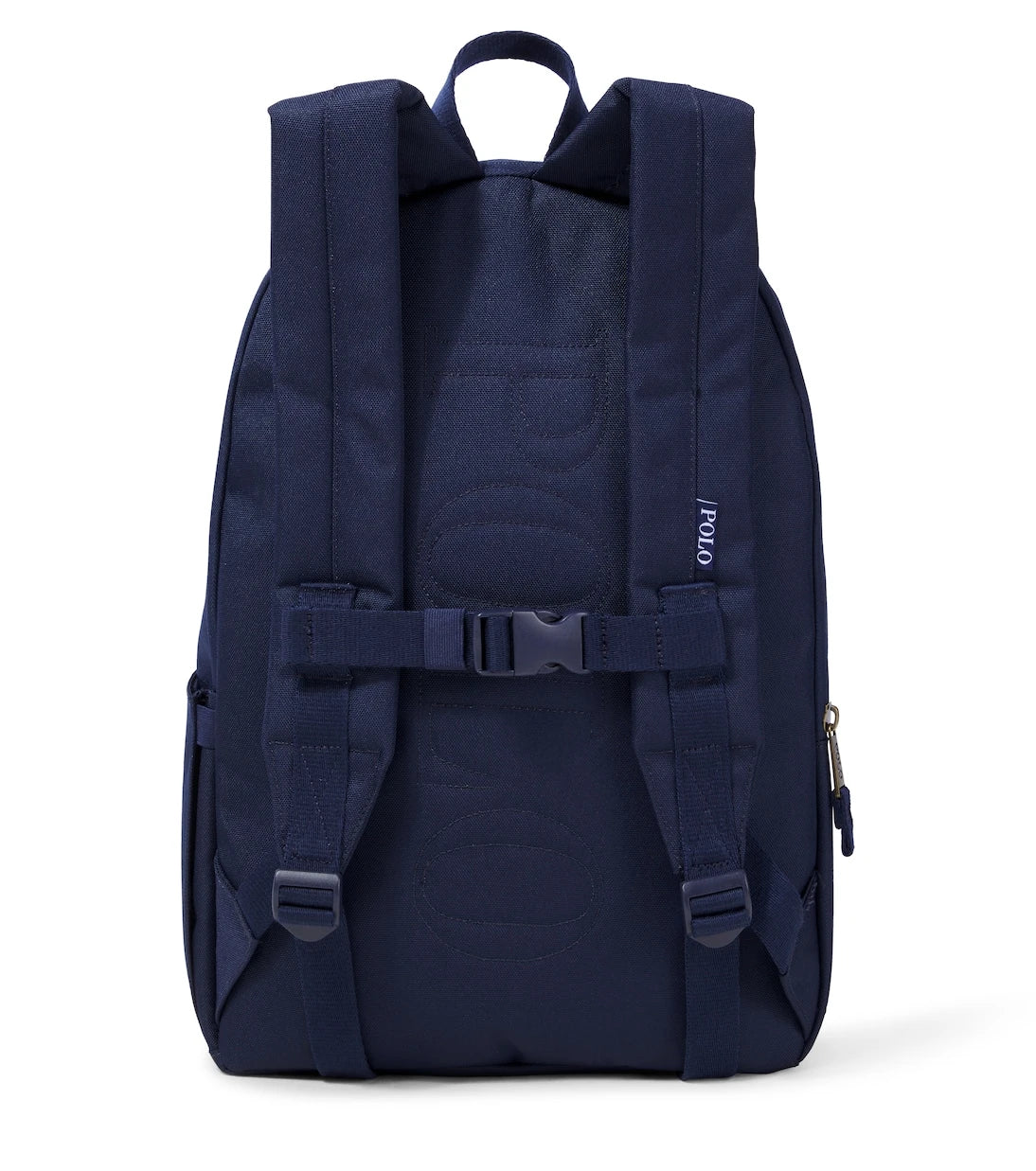 Polo Ralph Lauren Kids - Polo Bear backpack
