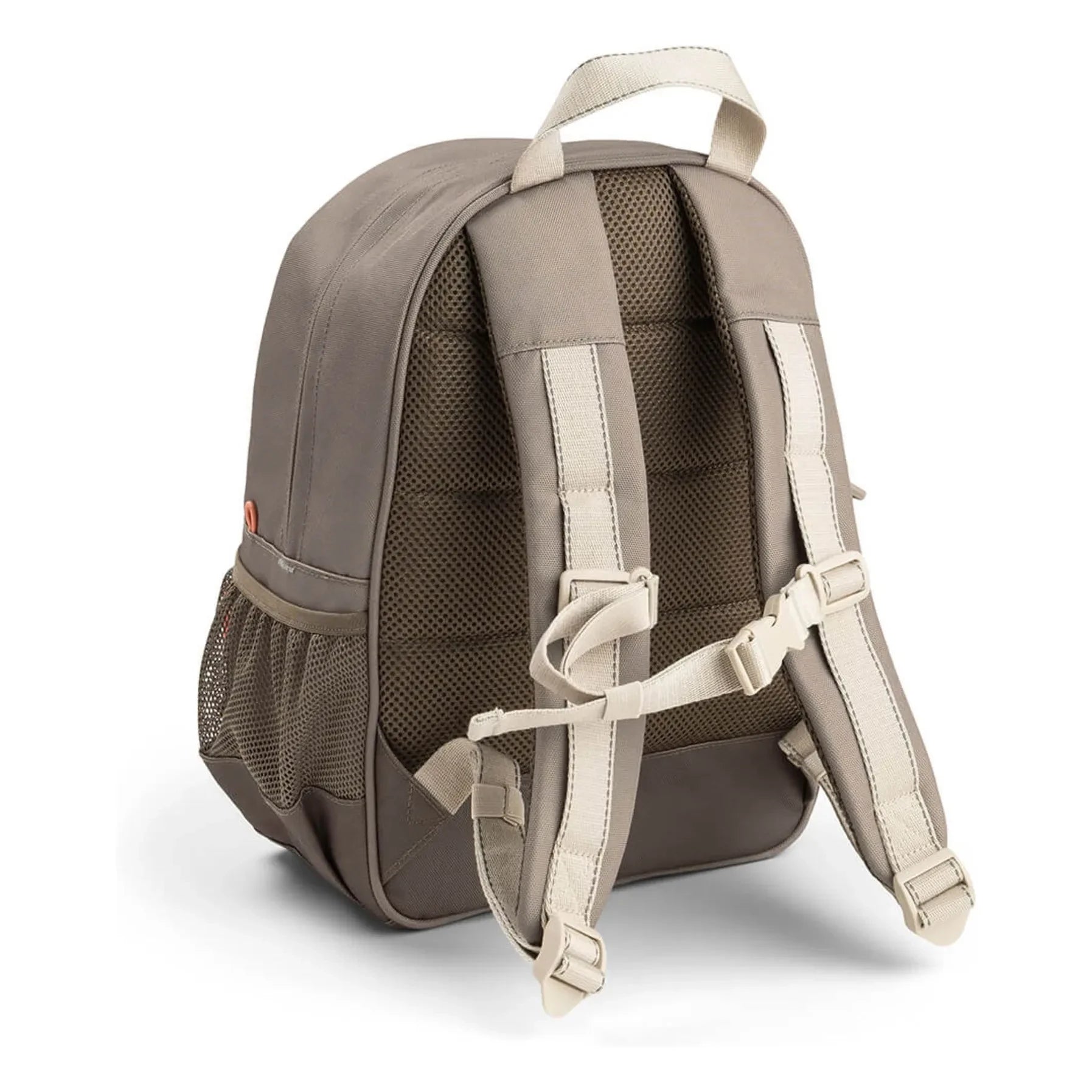 Done by deer - Junior Trails backpack | Brown