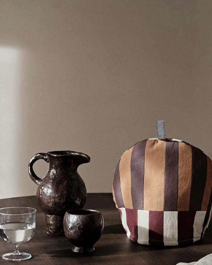 ferm LIVING Doro Sürahi 900 ml