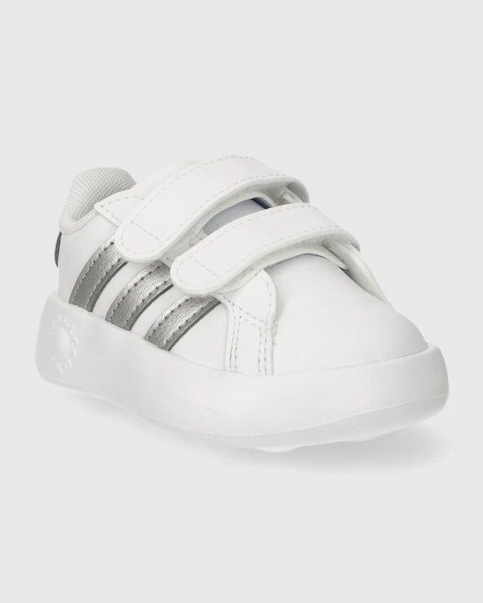 adidas GRAND COURT 2.0 CF I Çocuk Spor Ayakkabı