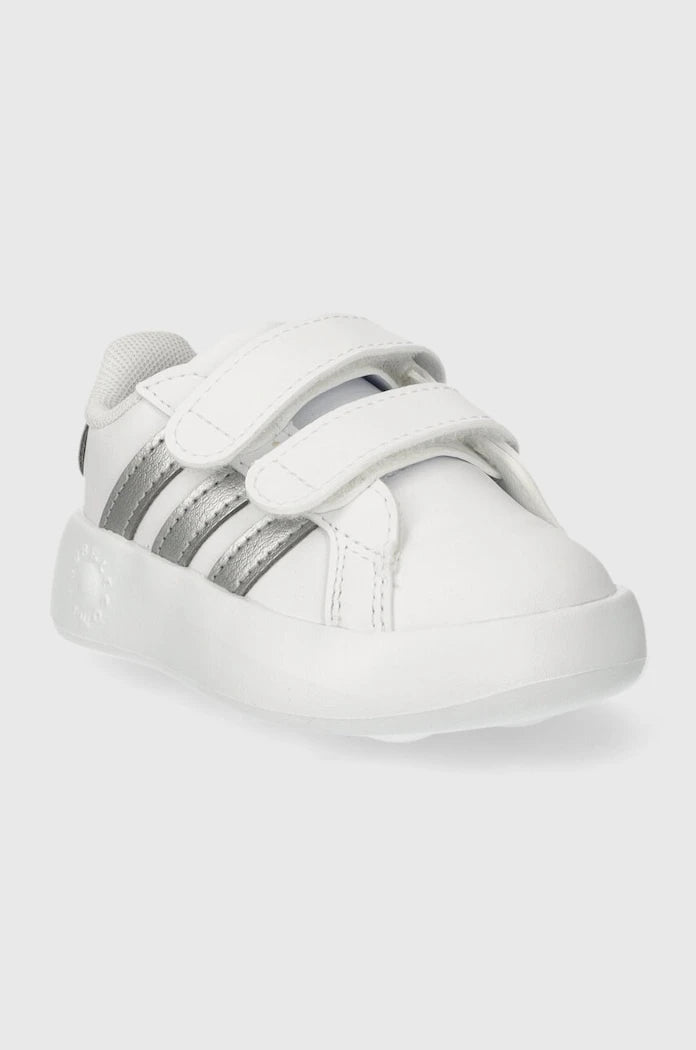 Детски маратонки adidas GRAND COURT 2.0 CF I