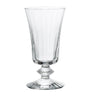 Small Mille Nuits Red Wine Glass (220ml)