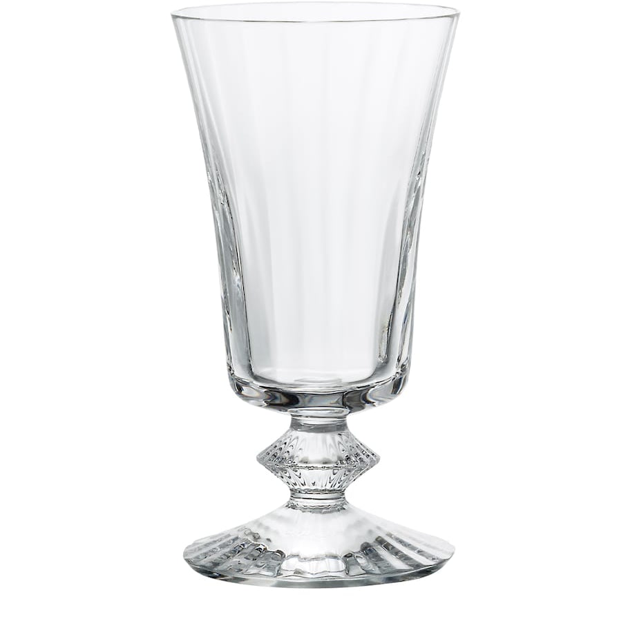 Small Mille Nuits Red Wine Glass (220ml)