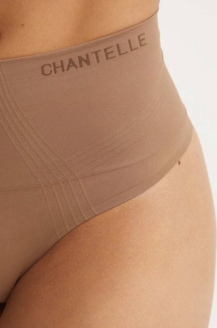 Прашки Chantelle