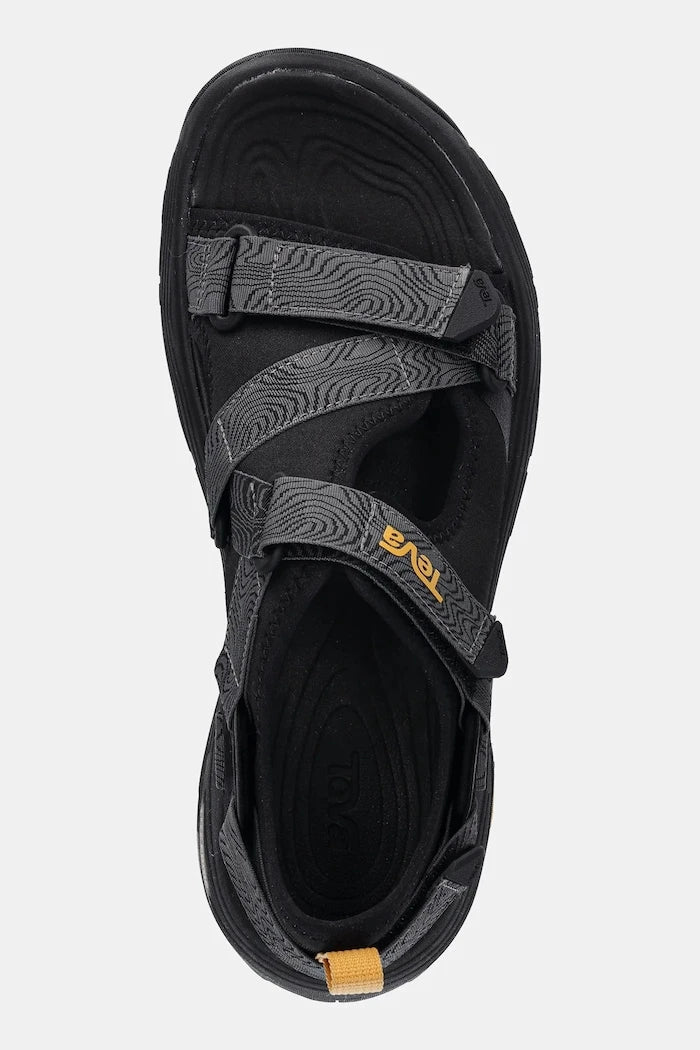 Сандали Teva Grandview Max Sandal