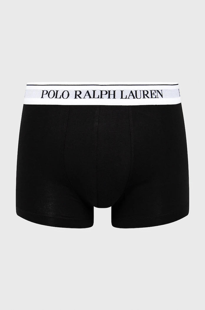 Боксерки Polo Ralph Lauren (3-pack)