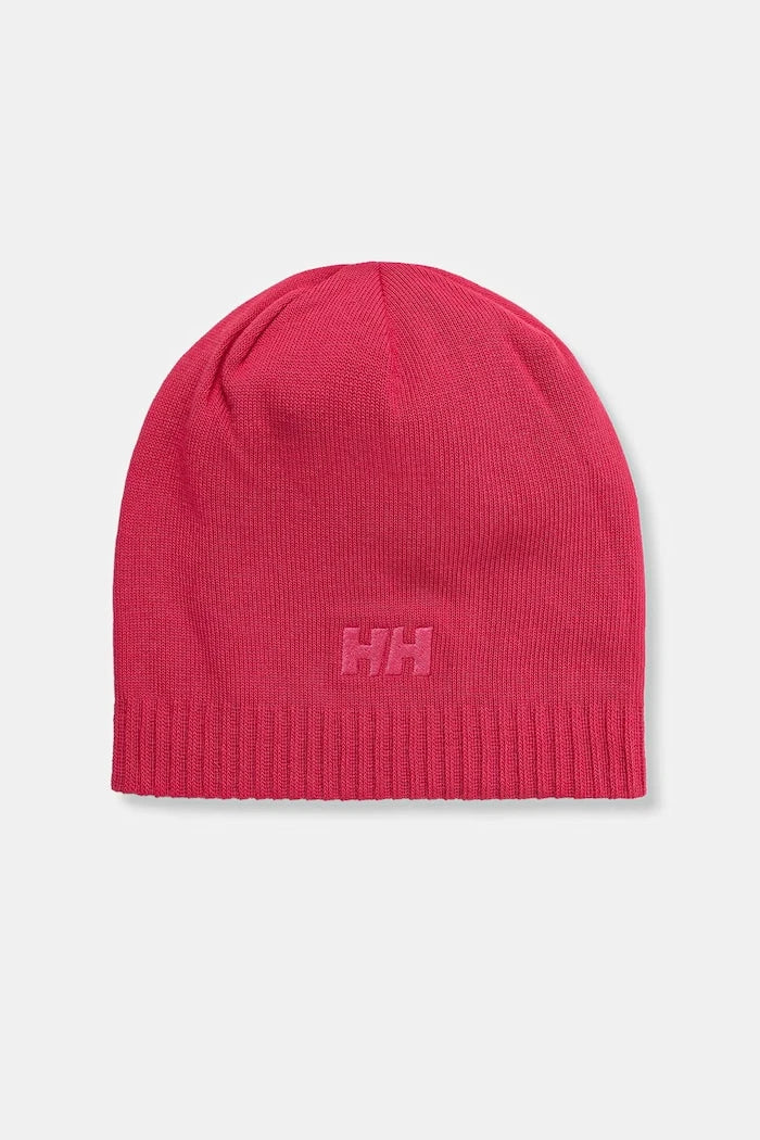 Helly Hansen bere