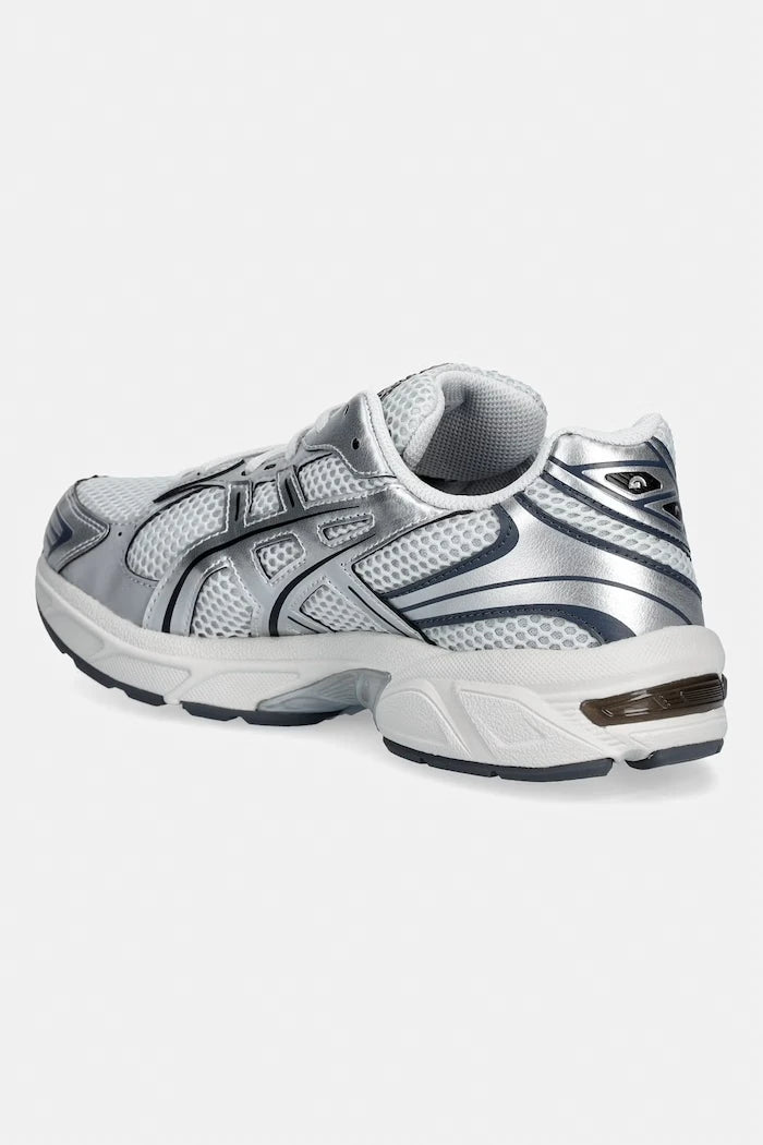Asics GEL-1130 маратонки