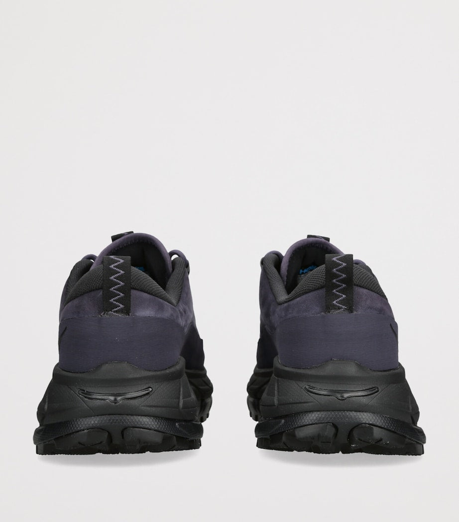 Tor Summit Hiking Shoes