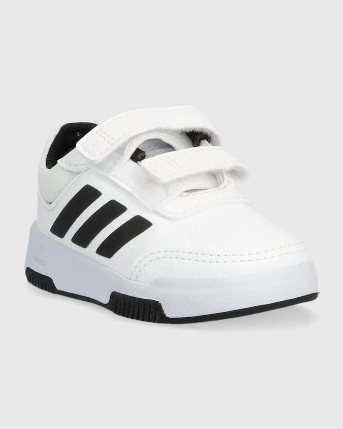 Детски маратонки adidas Tensaur Sport 2.0 C
