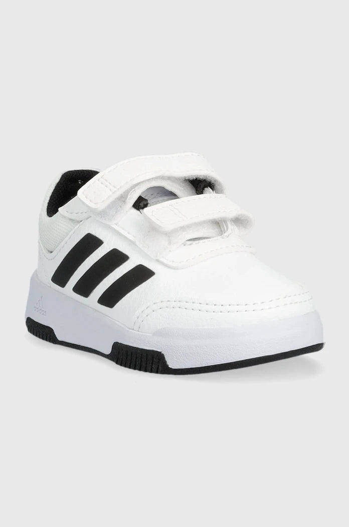 Детски маратонки adidas Tensaur Sport 2.0 C