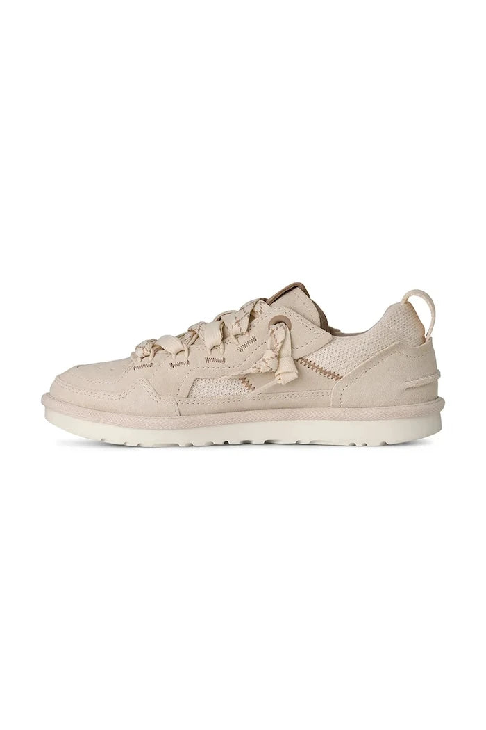 UGG W Minimel Spor Ayakkabı
