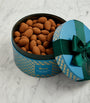 Cocoa-Dusted Almonds (1.1kg)