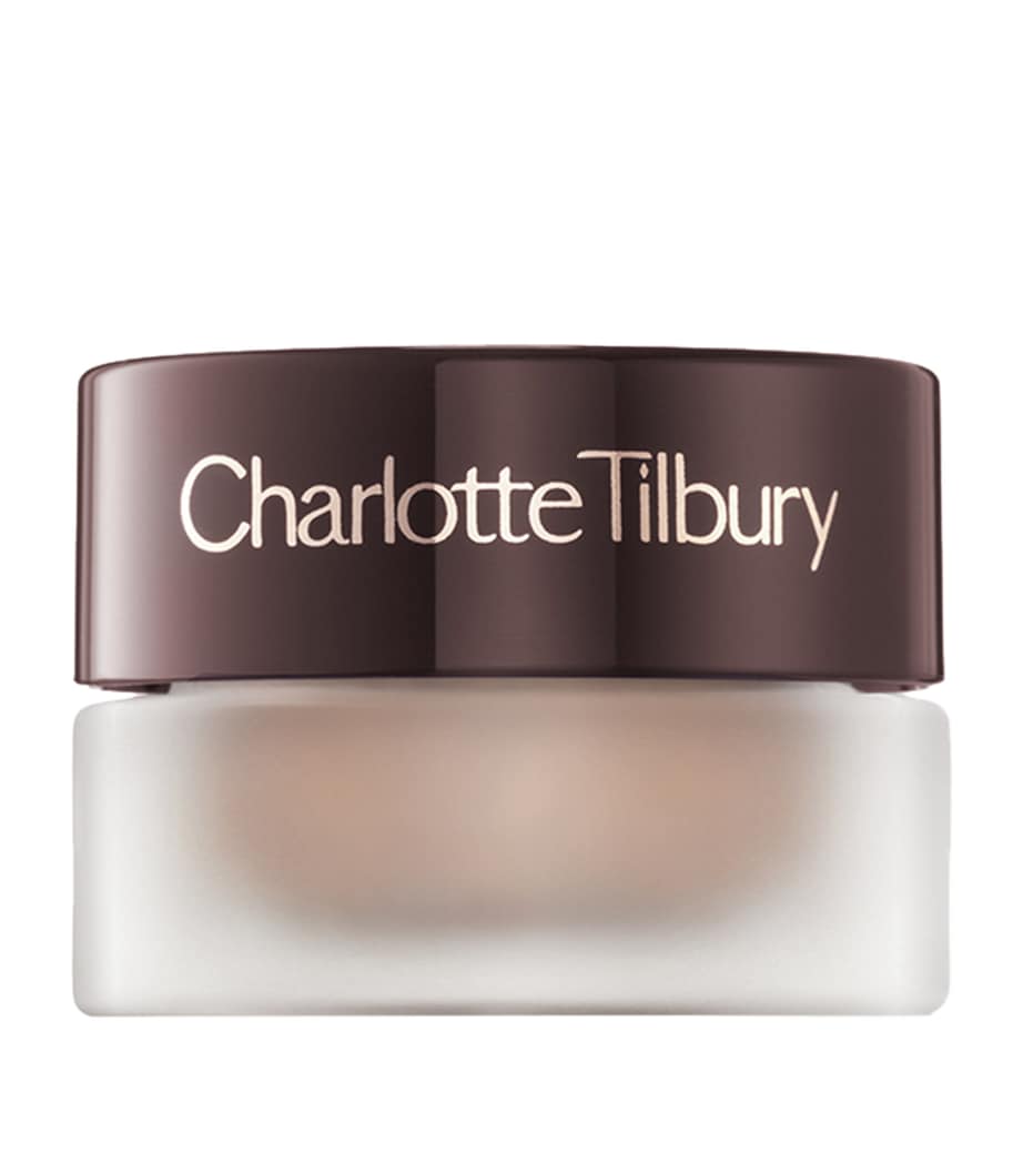 Eyes To Mesmerise Cream Eyeshadow OYSTER PEARL