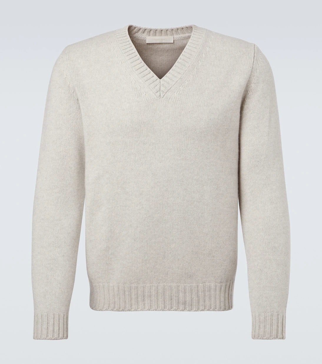 Saman Amel - Kay cashmere sweater