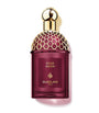 Absolus Allegoria Rose Amira Eau de Parfum (125ml)