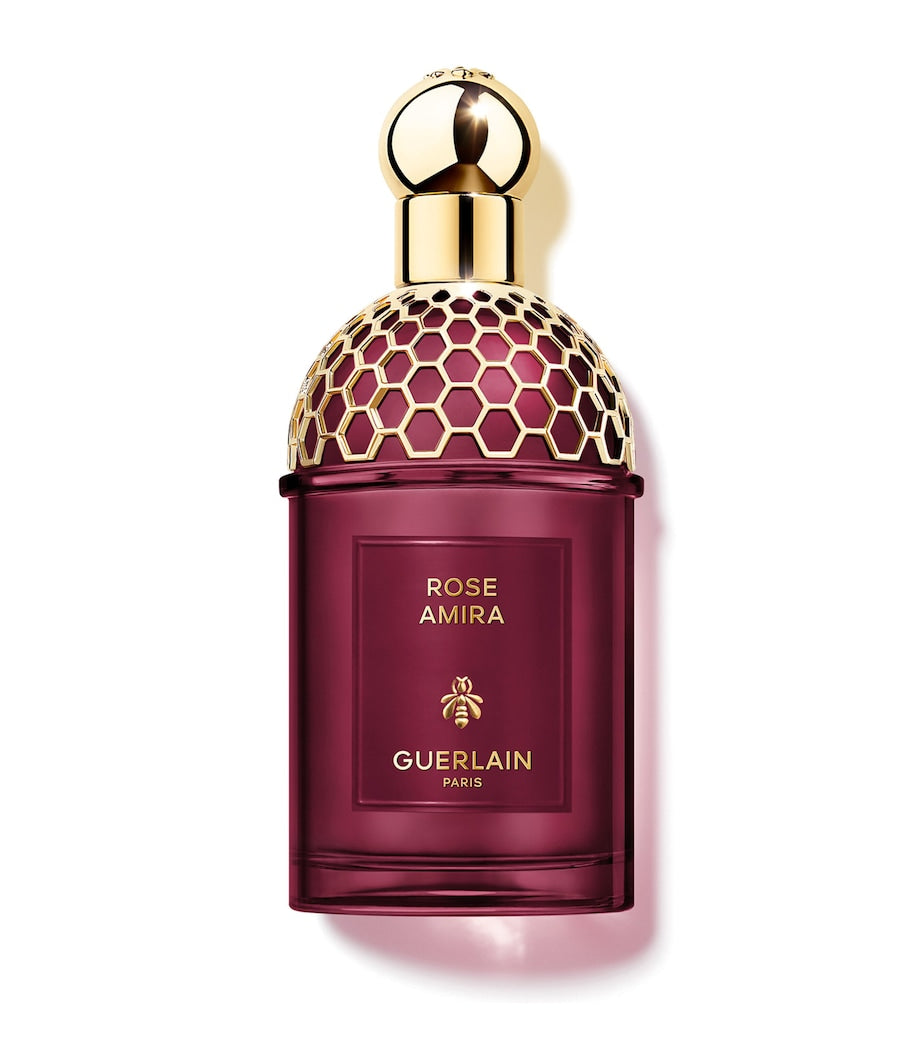Absolus Allegoria Rose Amira Eau de Parfum (125ml)