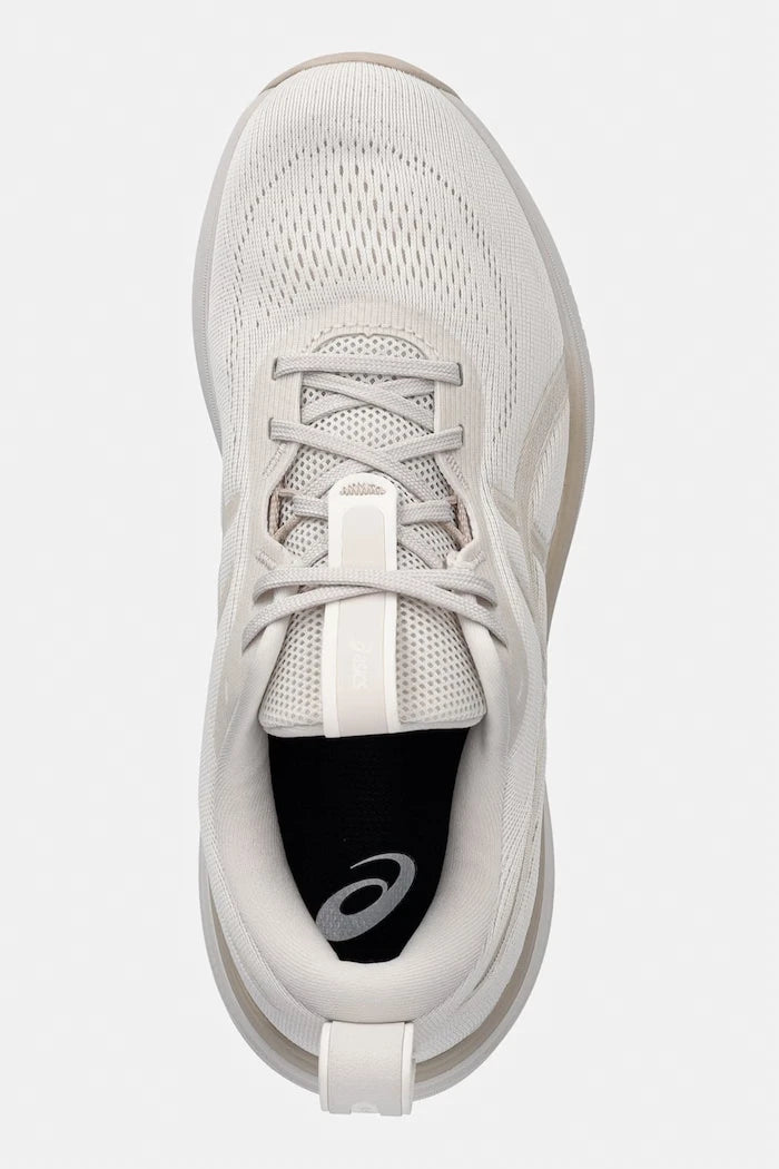 Asics kadın antrenman ayakkabısı GEL-PULSE 17
