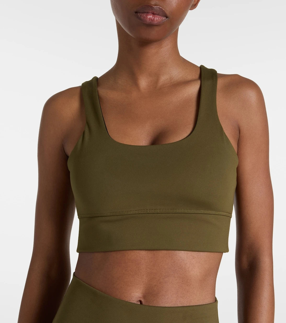 Varley - Cori sports bra