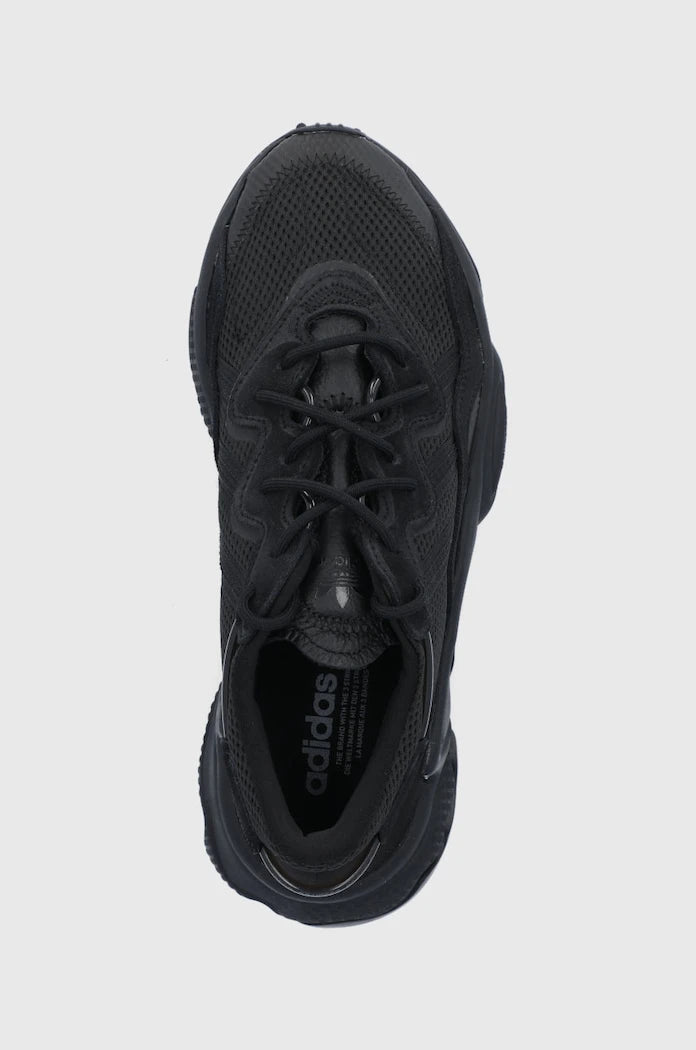 adidas Originals EE6999 OZWEEGO