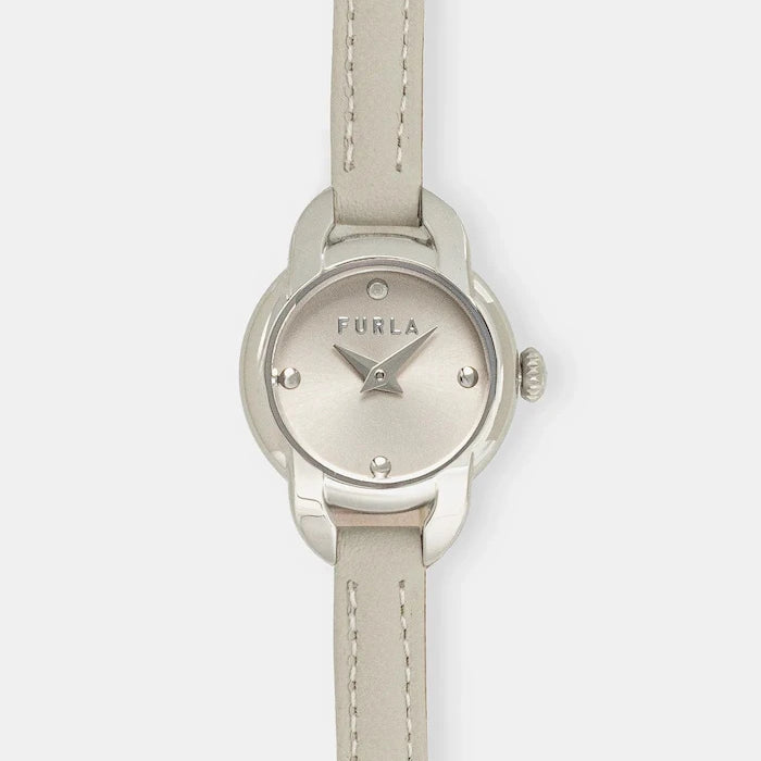 Furla Saat