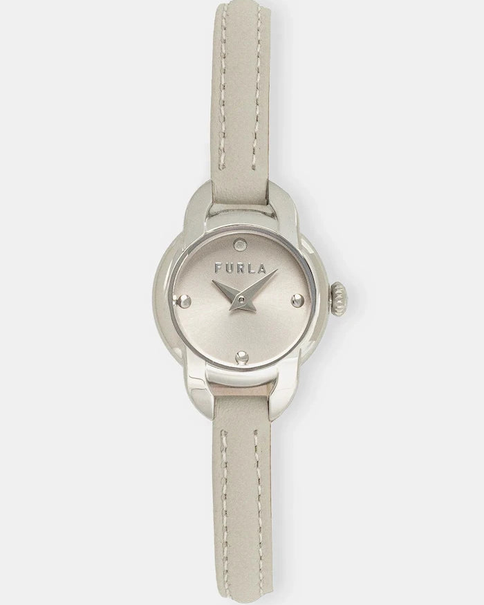 Furla Saat