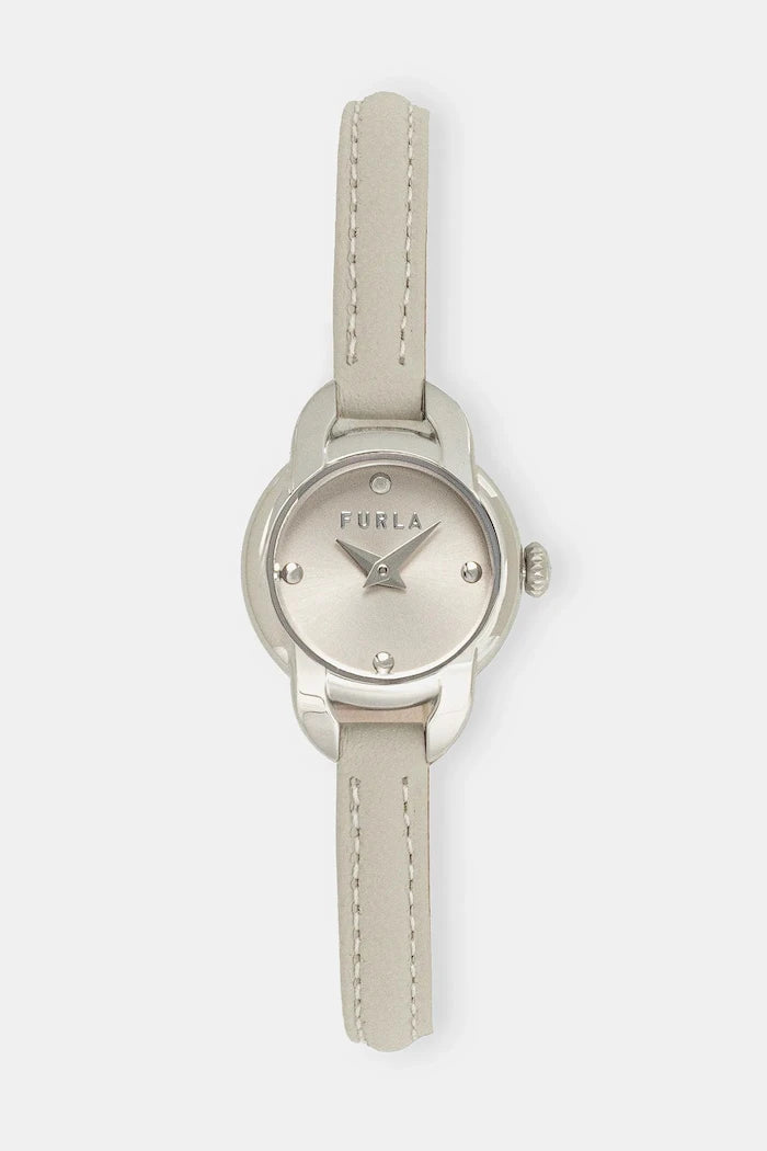 Furla Saat