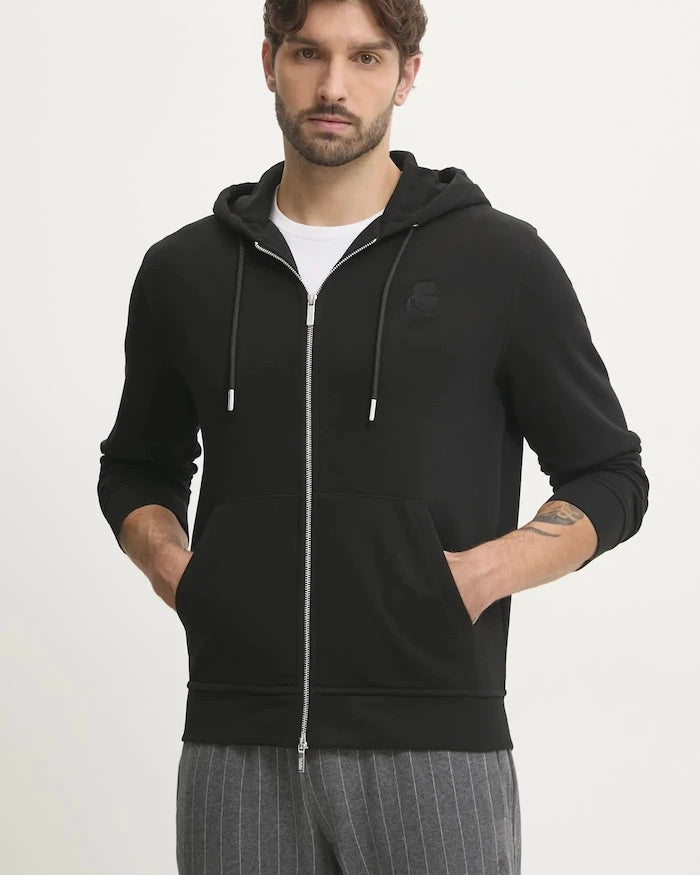 Karl Lagerfeld Sweatshirt