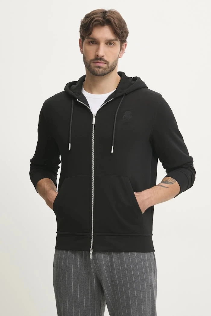 Karl Lagerfeld Sweatshirt