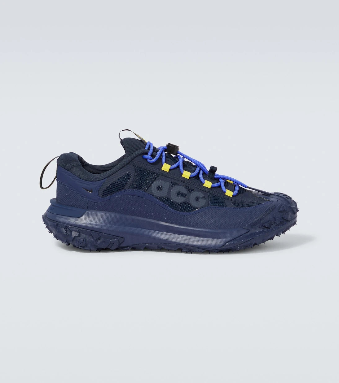 Nike - ACG mountain fly Low sneakers