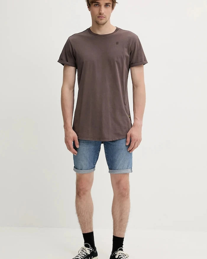 G-Star denim şort