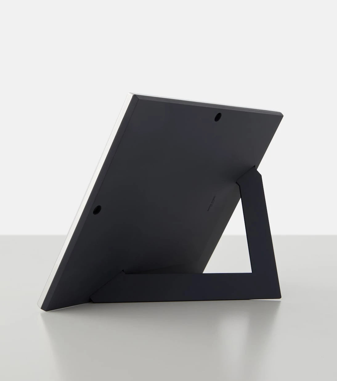 Georg Jensen - Modern stainless steel picture frame
