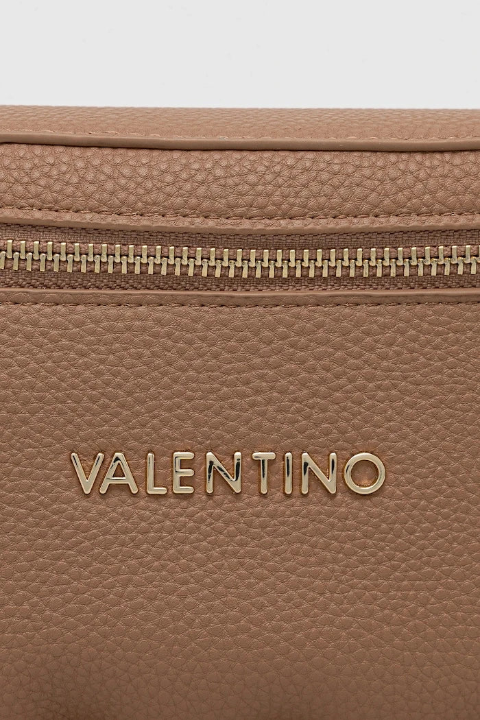 Чанта за кръст Valentino Bags MIRAMAR