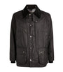 Barbour Waxed Bedale Jacket